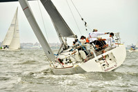 2017 Around Long Island Race_1459