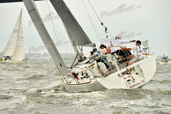 2017 Around Long Island Race_1459