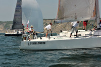 2013 Block Island Race Week B 1019