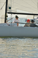 2016-2017 Quantum J70 Winter Series III_1472