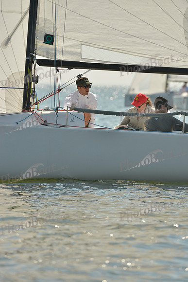 2016-2017 Quantum J70 Winter Series III_1472