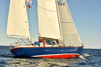 2016 Newport Bermuda Race_2276