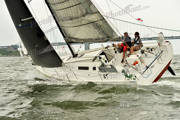 2017 Around Long Island Race_1295