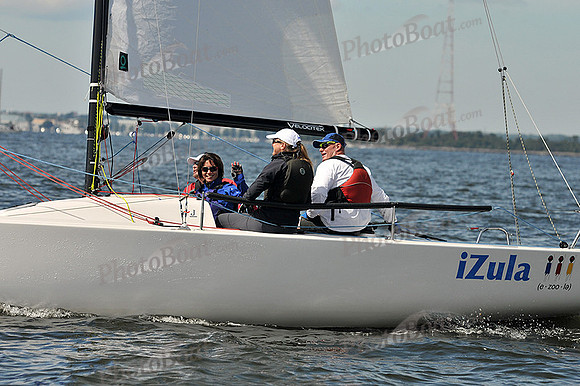 2013 J70 NAs B 191