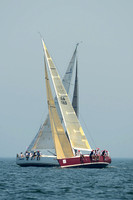2013 Block Island Race Week A 373