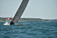 2018 NYYC Race Week B_0978