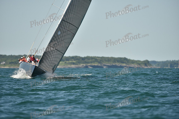 2018 NYYC Race Week B_0978
