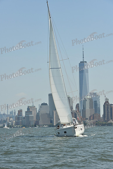 2025 Around Long Island_0806