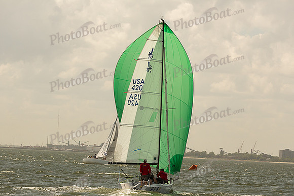 DBP_7980