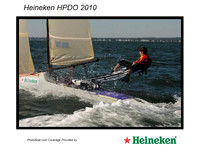 Proof_2010_HPDO_A 293