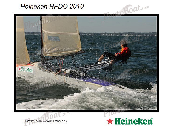Proof_2010_HPDO_A 293