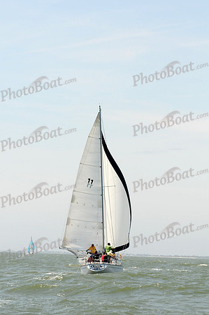 2011_Charleston_RW_C 1095