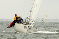 2012 StPete NOOD D 357