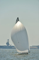 2017 Southern Bay Race Week C_0117