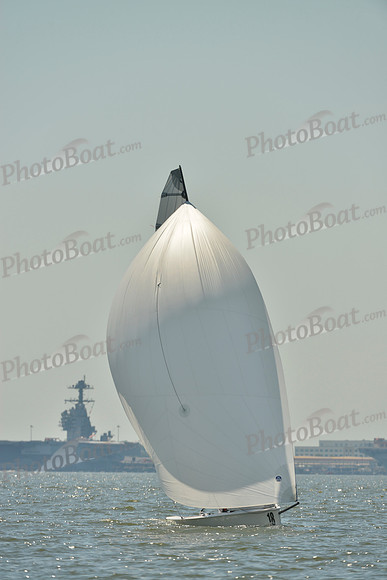 2017 Southern Bay Race Week C_0117