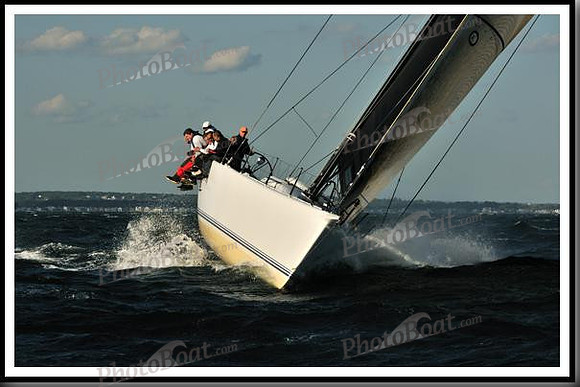 proof_2010_Vineyard_Race_1734