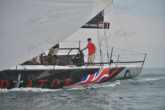 2021 Block Island Race Week C_1106