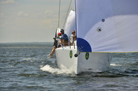 2017 NYYC Annual Regatta A_2476