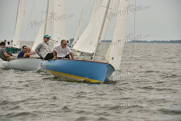 2018 Thistle Nationals A_0833