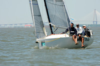 2011_Charleston_RW_H 109