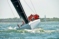 2016 NYYC Annual Regatta F_0122