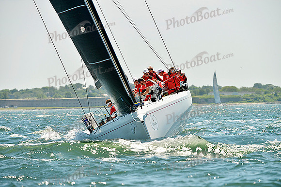 2016 NYYC Annual Regatta F_0122