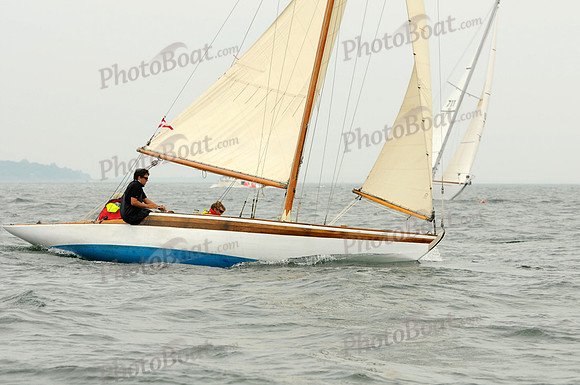 2011 July 3 471