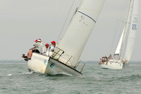 2012 Charleston Race Week B 1571