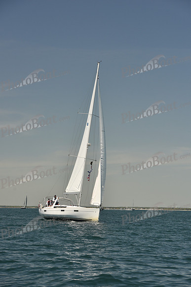 2024 Figawi 1246
