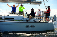 2014 Vineyard Race A 1445