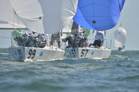 2019 J24 Worlds A_0289