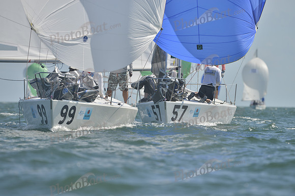 2019 J24 Worlds A_0289