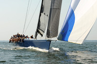 2012 Vineyard Race A 1394
