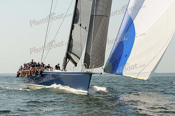 2012 Vineyard Race A 1394