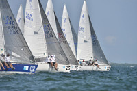 2019 J24 Worlds A_0097