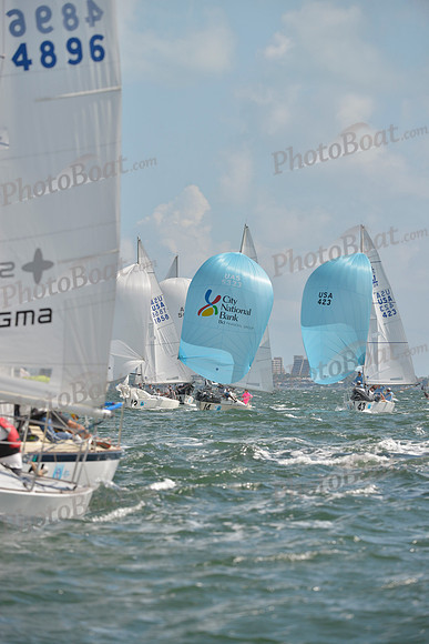 2019 J24 Worlds I_0260