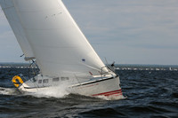 2011 Denmark Race 0709