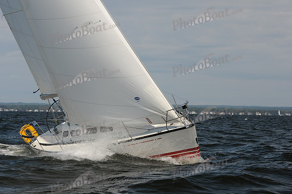 2011 Denmark Race 0709