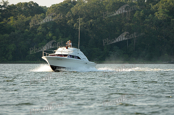 2012 Gov Cup B 605