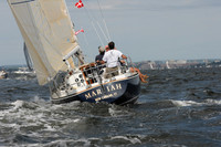 2011 Denmark Race 1642