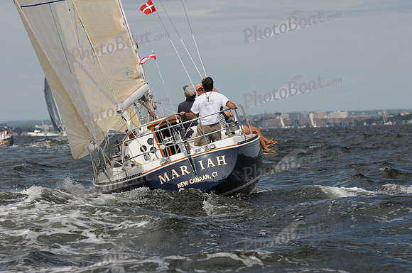 2011 Denmark Race 1642