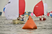 2018 Thistle Nationals A_0555