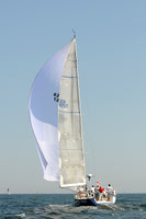 2012 Vineyard Race A 1091