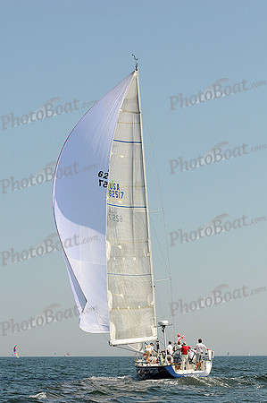 2012 Vineyard Race A 1091
