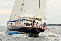 2014 NYYC Race Week F 381