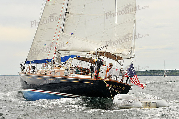 2014 NYYC Race Week F 381