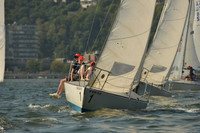 2015 NY Architects Regatta A 134