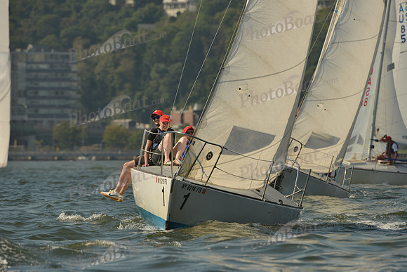 2015 NY Architects Regatta A 134