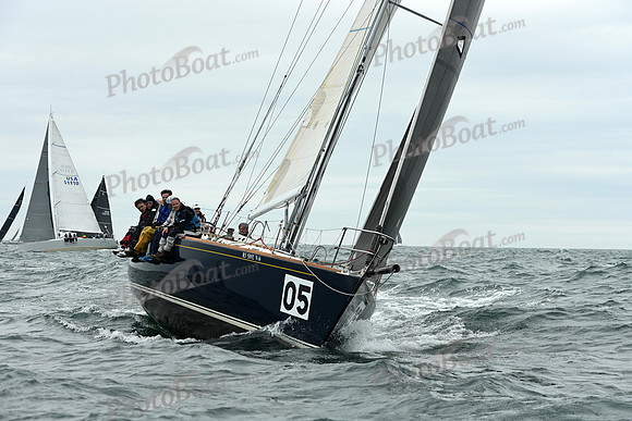 2025 Block Island Race Week I_1303