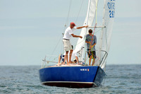 2012 Atlantic City RW B 660